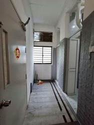 Hougang Avenue 1 (D19), Shop House #581731861